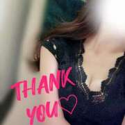 ヒメ日記 2025/08/08 19:30 投稿 にいな 五反田人妻ヒットパレード（シンデレラグループ）