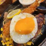 ヒメ日記 2025/08/09 15:15 投稿 にいな 五反田人妻ヒットパレード（シンデレラグループ）