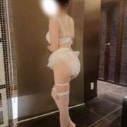 ヒメ日記 2025/08/20 08:35 投稿 にいな 五反田人妻ヒットパレード（シンデレラグループ）