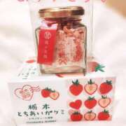 ヒメ日記 2025/08/22 19:42 投稿 にいな 五反田人妻ヒットパレード（シンデレラグループ）