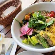 ヒメ日記 2025/08/23 19:00 投稿 にいな 五反田人妻ヒットパレード（シンデレラグループ）