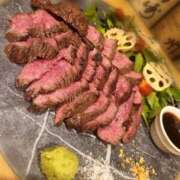 ヒメ日記 2025/08/27 13:00 投稿 にいな 五反田人妻ヒットパレード（シンデレラグループ）