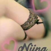 ヒメ日記 2025/08/29 22:01 投稿 にいな 五反田人妻ヒットパレード（シンデレラグループ）