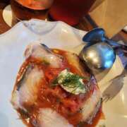 ヒメ日記 2025/09/03 13:00 投稿 にいな 五反田人妻ヒットパレード（シンデレラグループ）