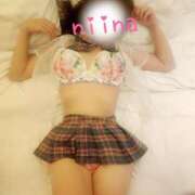 ヒメ日記 2025/09/05 11:30 投稿 にいな 五反田人妻ヒットパレード（シンデレラグループ）