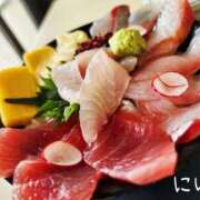 ヒメ日記 2025/09/07 15:00 投稿 にいな 五反田人妻ヒットパレード（シンデレラグループ）