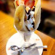 ヒメ日記 2025/09/08 10:00 投稿 にいな 五反田人妻ヒットパレード（シンデレラグループ）