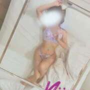 ヒメ日記 2025/09/11 11:00 投稿 にいな 五反田人妻ヒットパレード（シンデレラグループ）