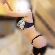 ヒメ日記 2025/09/12 10:58 投稿 にいな 五反田人妻ヒットパレード（シンデレラグループ）