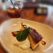 ヒメ日記 2025/09/14 13:01 投稿 にいな 五反田人妻ヒットパレード（シンデレラグループ）