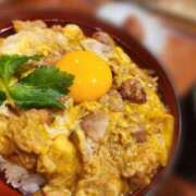 ヒメ日記 2025/09/22 18:45 投稿 にいな 五反田人妻ヒットパレード（シンデレラグループ）