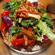 ヒメ日記 2025/09/23 14:02 投稿 にいな 五反田人妻ヒットパレード（シンデレラグループ）