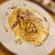 ヒメ日記 2025/09/26 12:16 投稿 にいな 五反田人妻ヒットパレード（シンデレラグループ）