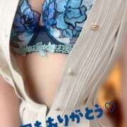 ヒメ日記 2025/10/03 20:50 投稿 にいな 五反田人妻ヒットパレード（シンデレラグループ）