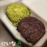 ヒメ日記 2025/10/04 14:01 投稿 にいな 五反田人妻ヒットパレード（シンデレラグループ）