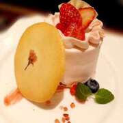 ヒメ日記 2025/10/08 11:00 投稿 にいな 五反田人妻ヒットパレード（シンデレラグループ）