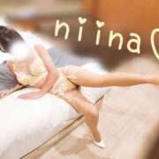 ヒメ日記 2025/10/20 09:31 投稿 にいな 五反田人妻ヒットパレード（シンデレラグループ）