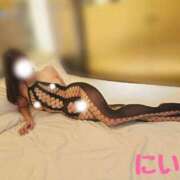 ヒメ日記 2025/10/23 22:30 投稿 にいな 五反田人妻ヒットパレード（シンデレラグループ）