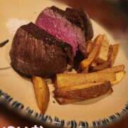 ヒメ日記 2025/10/27 15:30 投稿 にいな 五反田人妻ヒットパレード（シンデレラグループ）