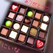 ヒメ日記 2025/10/28 14:30 投稿 にいな 五反田人妻ヒットパレード（シンデレラグループ）