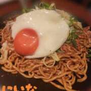 ヒメ日記 2025/10/31 20:00 投稿 にいな 五反田人妻ヒットパレード（シンデレラグループ）