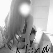 ヒメ日記 2025/11/17 16:04 投稿 にいな 五反田人妻ヒットパレード（シンデレラグループ）