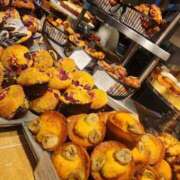 ヒメ日記 2025/11/23 15:45 投稿 にいな 五反田人妻ヒットパレード（シンデレラグループ）