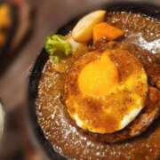 ヒメ日記 2025/11/24 13:45 投稿 にいな 五反田人妻ヒットパレード（シンデレラグループ）