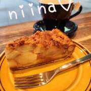 ヒメ日記 2025/11/30 10:00 投稿 にいな 五反田人妻ヒットパレード（シンデレラグループ）