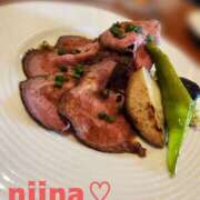 にいな パワー? 五反田人妻ヒットパレード（シンデレラグループ）