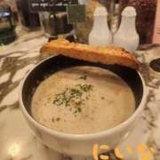 ヒメ日記 2025/12/27 15:00 投稿 にいな 五反田人妻ヒットパレード（シンデレラグループ）