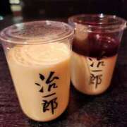 ヒメ日記 2026/01/09 17:00 投稿 にいな 五反田人妻ヒットパレード（シンデレラグループ）