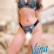 ヒメ日記 2026/01/16 22:04 投稿 にいな 五反田人妻ヒットパレード（シンデレラグループ）