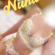 ヒメ日記 2026/02/04 20:38 投稿 にいな 五反田人妻ヒットパレード（シンデレラグループ）