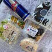 ヒメ日記 2024/12/07 14:32 投稿 ゆな 素人妻御奉仕倶楽部Hip's松戸店