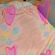 ヒメ日記 2024/12/08 02:24 投稿 ゆな 素人妻御奉仕倶楽部Hip's松戸店