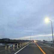 ヒメ日記 2024/12/08 06:34 投稿 ゆな 素人妻御奉仕倶楽部Hip's松戸店