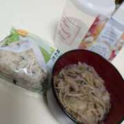 ヒメ日記 2024/12/08 08:44 投稿 ゆな 素人妻御奉仕倶楽部Hip's松戸店