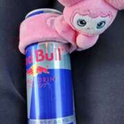 ヒメ日記 2024/12/08 08:49 投稿 ゆな 素人妻御奉仕倶楽部Hip's松戸店