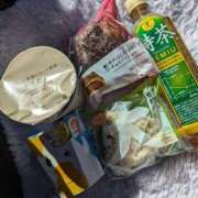 ヒメ日記 2024/12/08 12:14 投稿 ゆな 素人妻御奉仕倶楽部Hip's松戸店