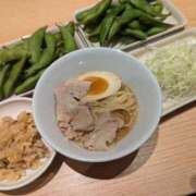 ヒメ日記 2024/12/08 20:04 投稿 ゆな 素人妻御奉仕倶楽部Hip's松戸店