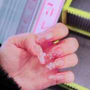 ヒメ日記 2024/12/09 13:18 投稿 ゆな 素人妻御奉仕倶楽部Hip's松戸店