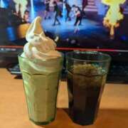 ヒメ日記 2024/12/10 09:14 投稿 ゆな 素人妻御奉仕倶楽部Hip's松戸店