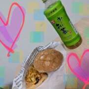 ヒメ日記 2024/12/10 09:34 投稿 ゆな 素人妻御奉仕倶楽部Hip's松戸店