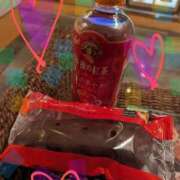 ヒメ日記 2024/12/10 09:41 投稿 ゆな 素人妻御奉仕倶楽部Hip's松戸店