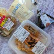 ヒメ日記 2024/12/10 19:39 投稿 ゆな 素人妻御奉仕倶楽部Hip's松戸店