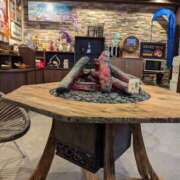 ヒメ日記 2024/12/11 05:44 投稿 ゆな 素人妻御奉仕倶楽部Hip's松戸店