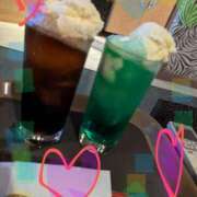 ヒメ日記 2024/12/11 06:14 投稿 ゆな 素人妻御奉仕倶楽部Hip's松戸店