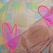 ヒメ日記 2024/12/11 06:16 投稿 ゆな 素人妻御奉仕倶楽部Hip's松戸店