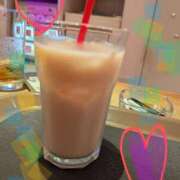 ヒメ日記 2024/12/11 06:25 投稿 ゆな 素人妻御奉仕倶楽部Hip's松戸店